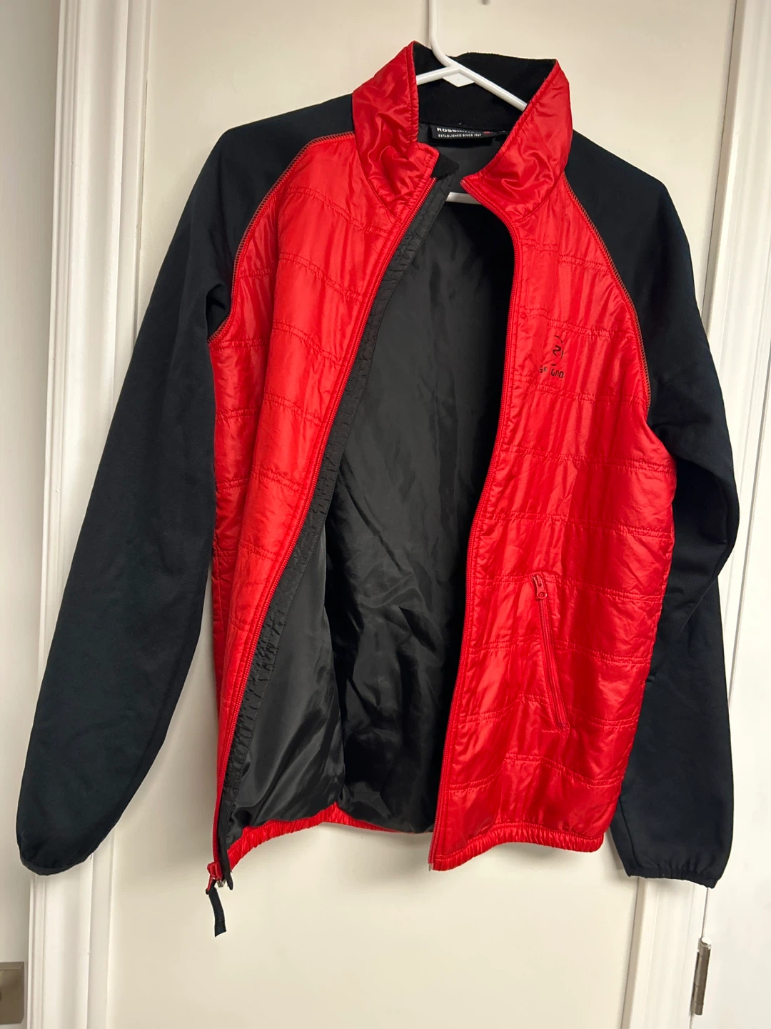 Athletic Works Puffer Jacket - photo 2