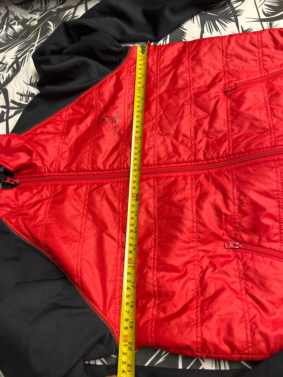 Athletic Works Puffer Jacket - photo 5