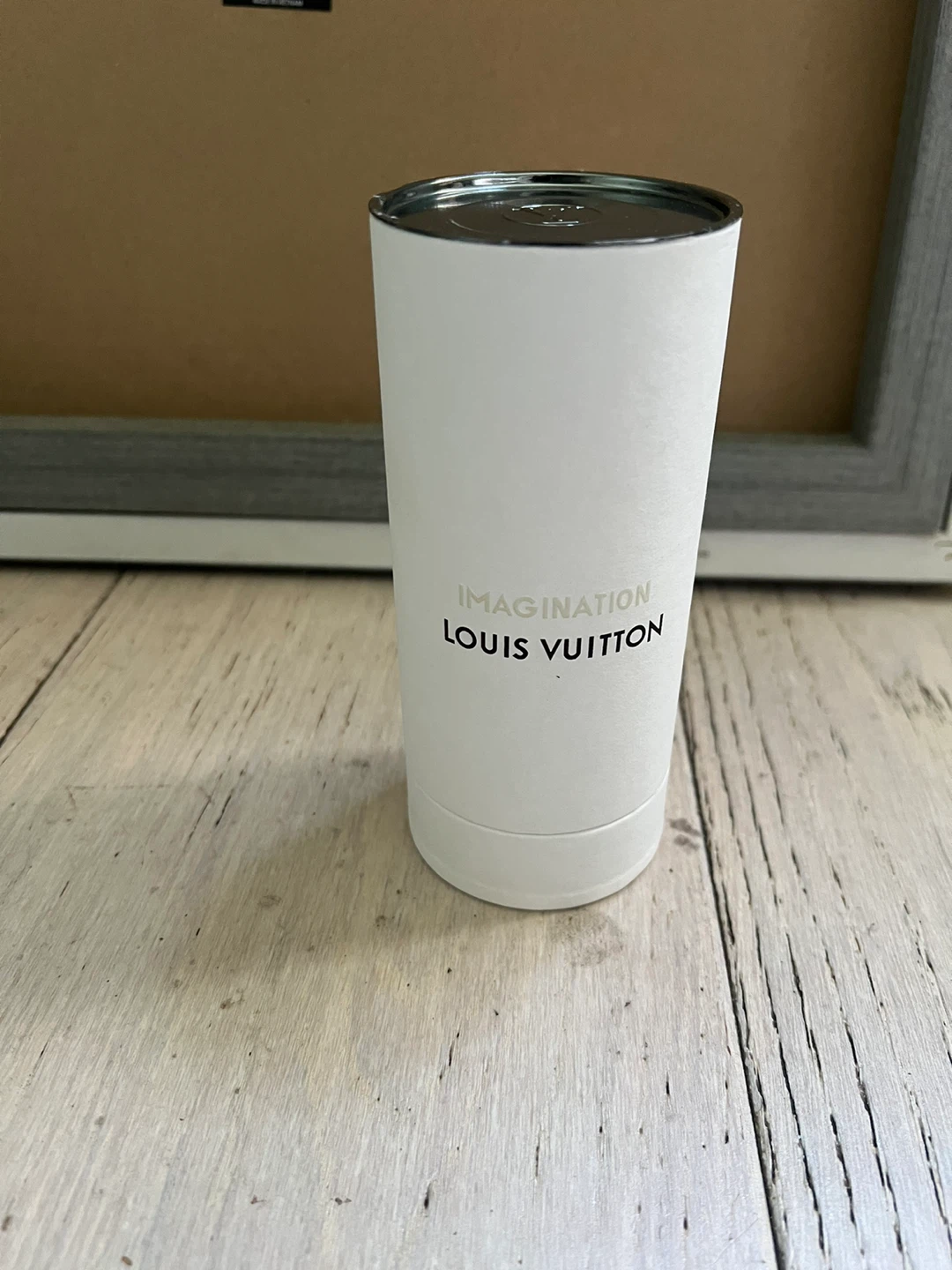 Louis Vuitton Imagination Cologne 3.4 fl oz - photo 3