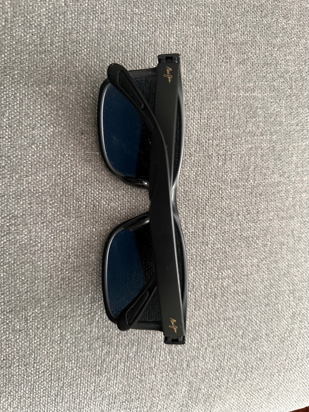 Maui Jim Sunglasses - photo 2
