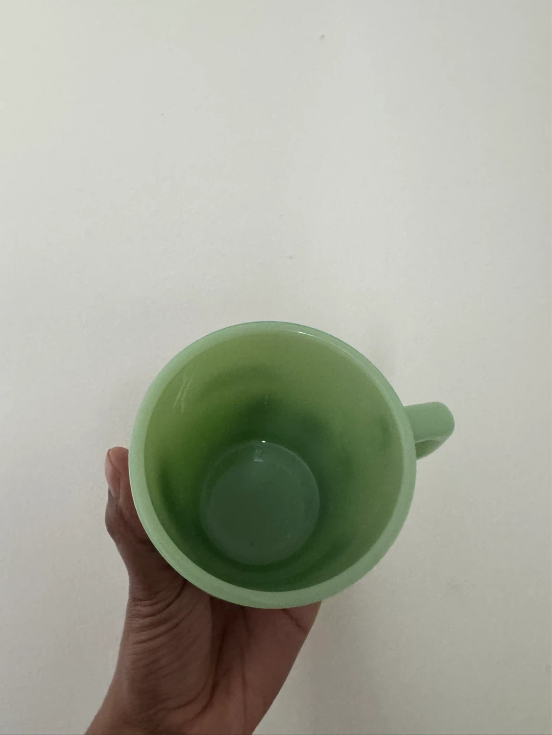 CAUTION: HOT TRADES Coffee Mug - photo 3