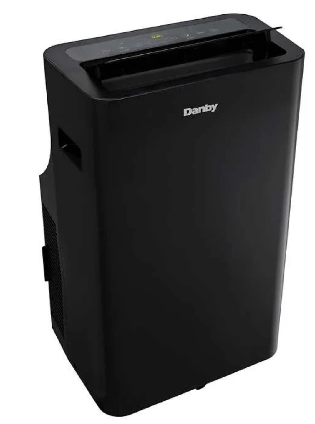 Danby Portable Air Conditioner