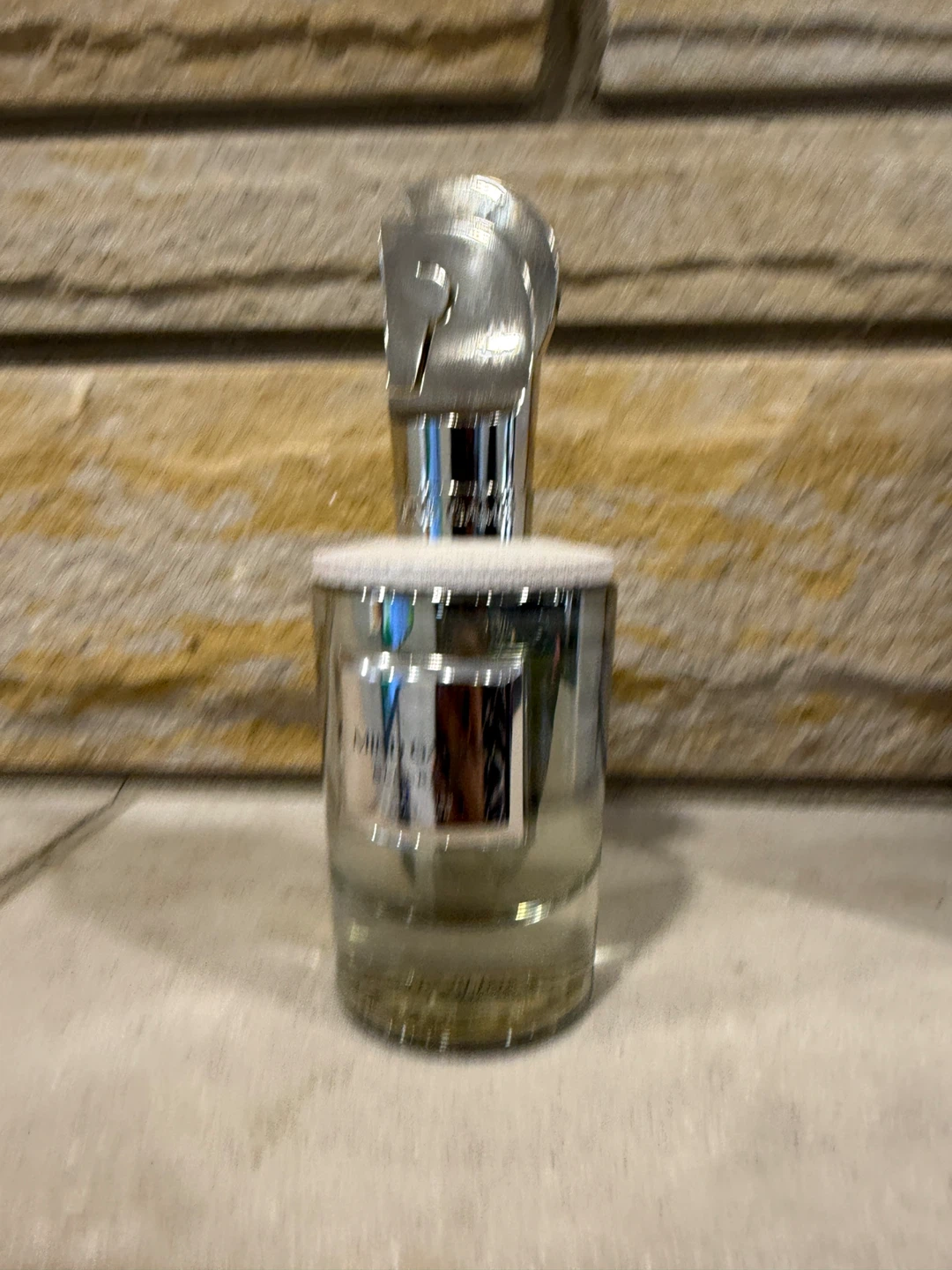 Mind Games Blockade Eau de Parfum - photo 3