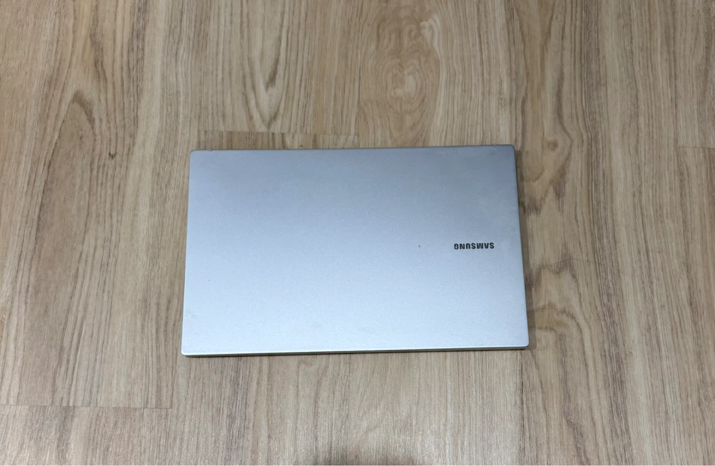 Samsung Galaxy Book2 (model NP750XED) Laptop - photo 2