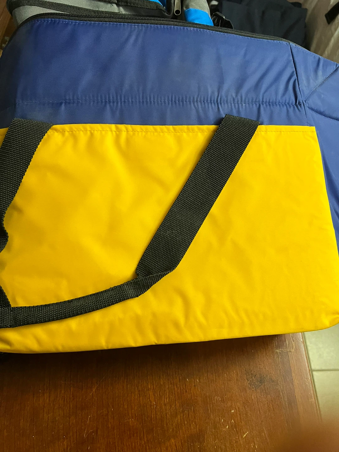 Eddie Bauer Insulated Cooler Bag - photo 3