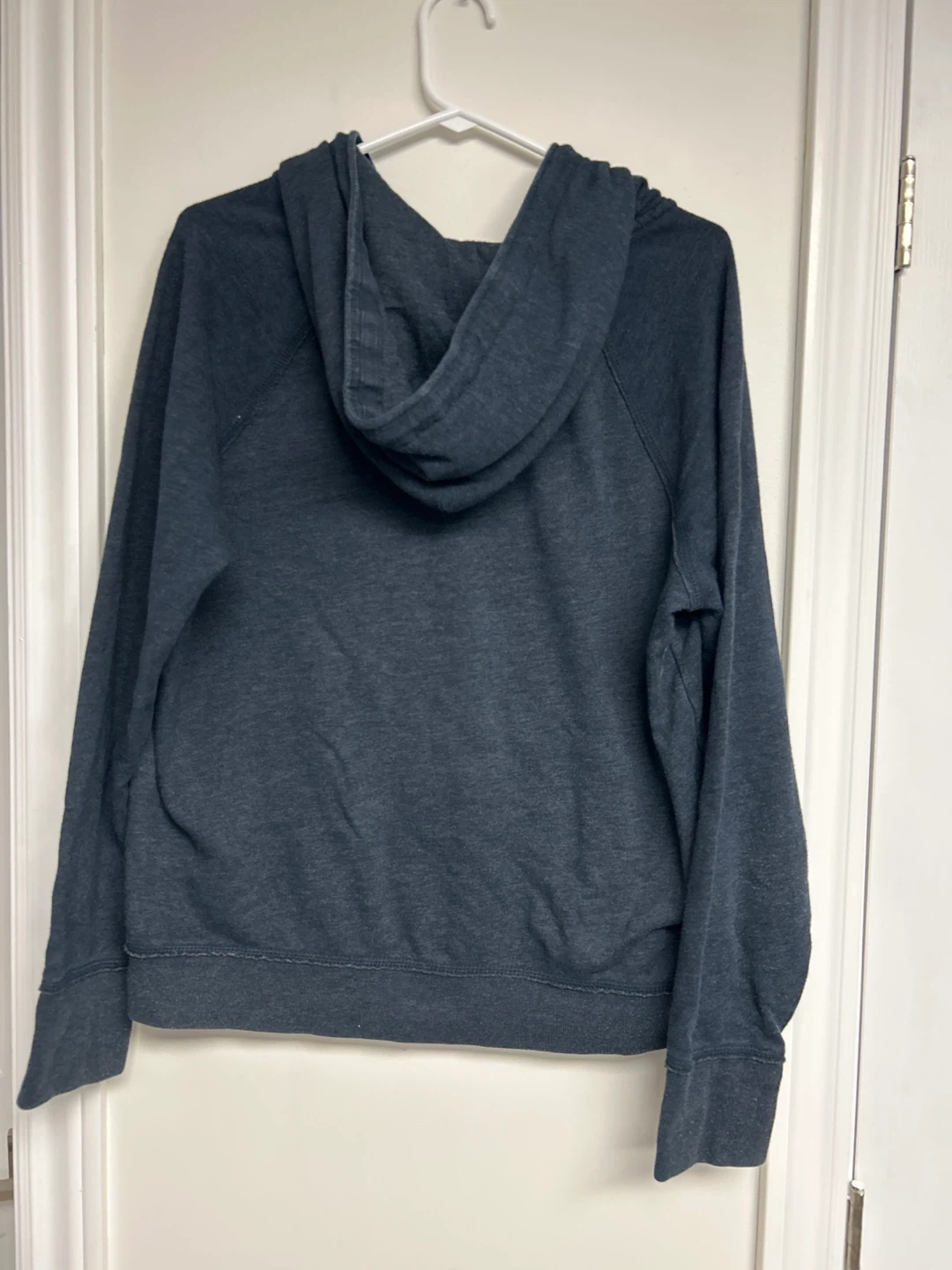 Hoodie - photo 2