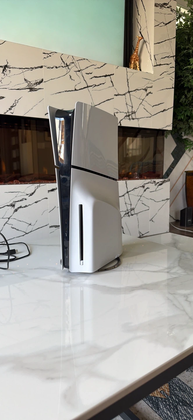 Sony PlayStation 5 Console