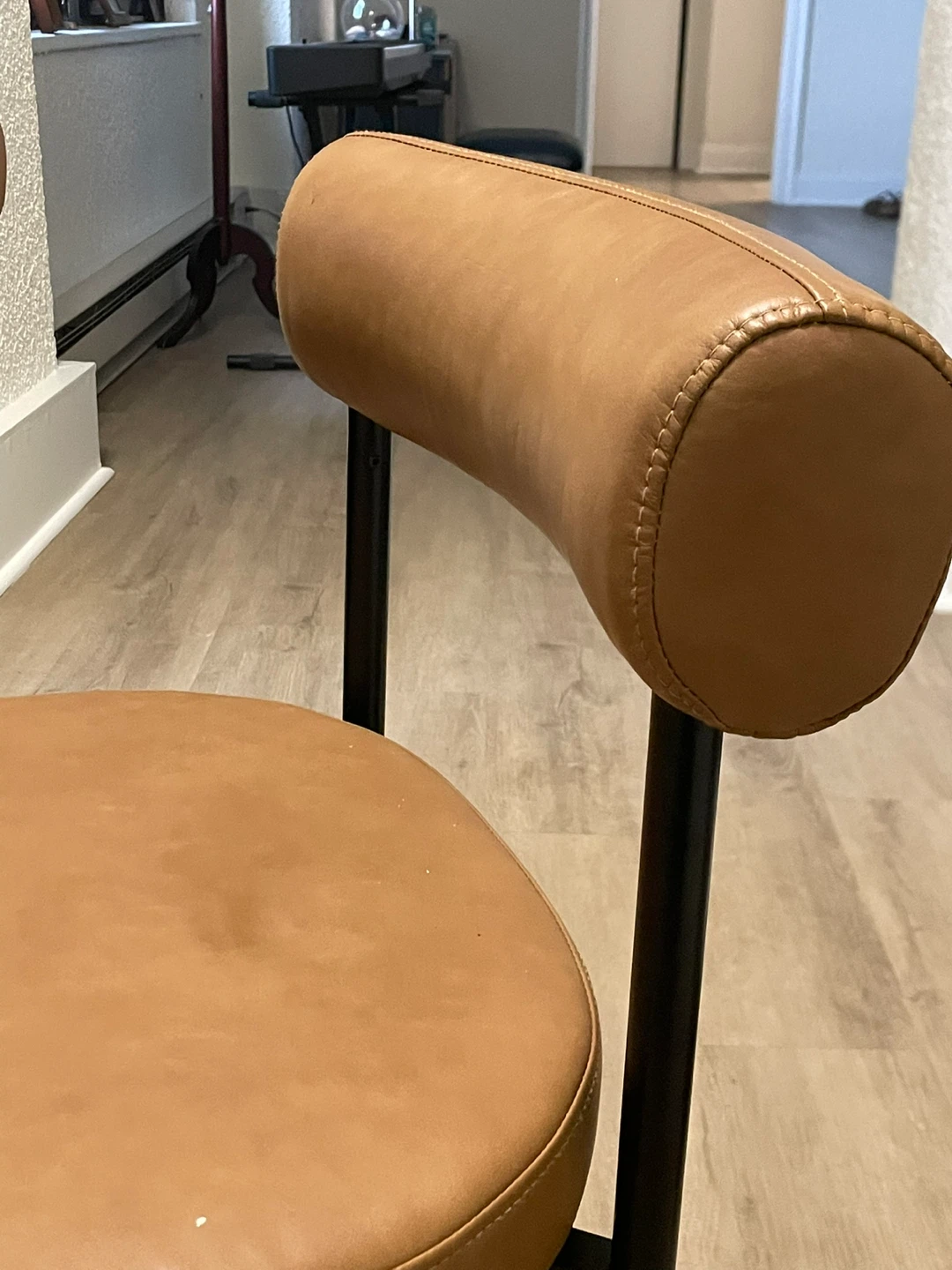 Modern Dining Set - photo 3
