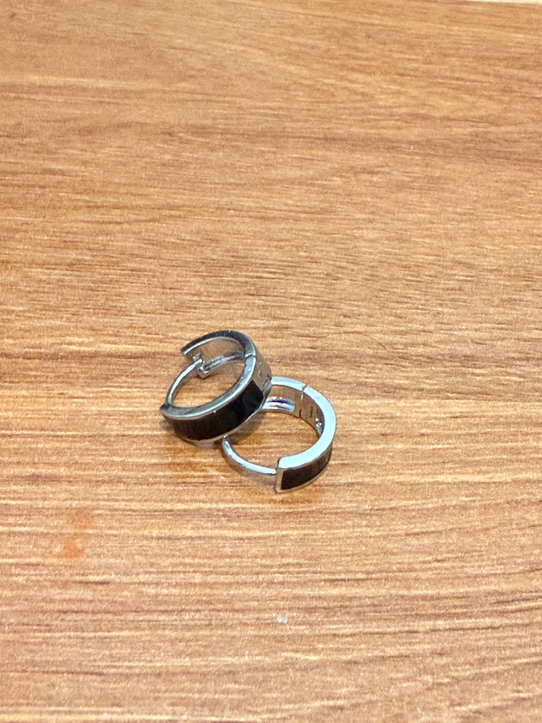 Brand New Men Piercing Earrings