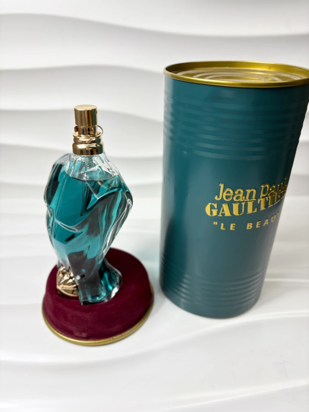 Le beau 100ml - photo 2