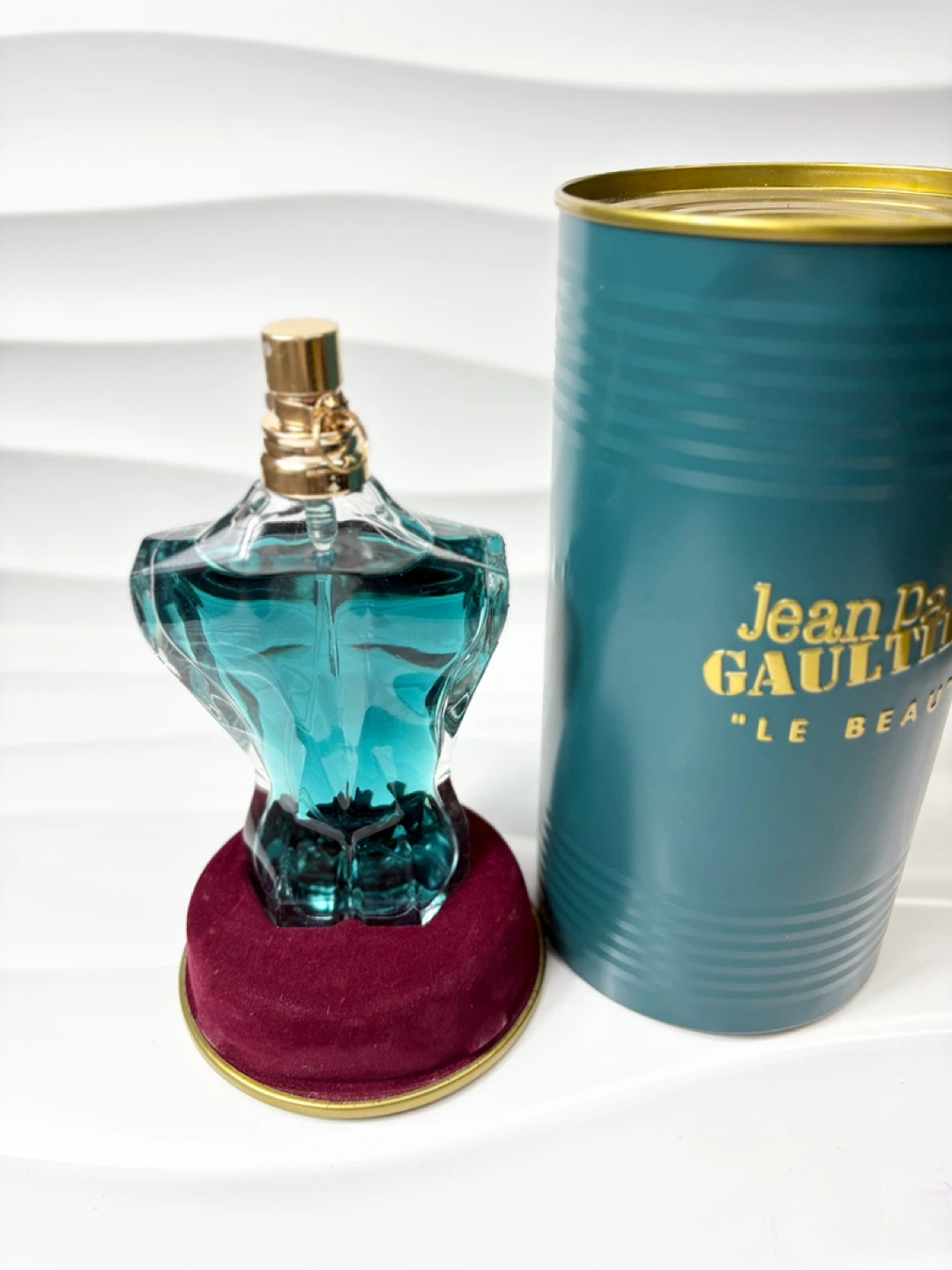 Le beau 100ml - photo 5