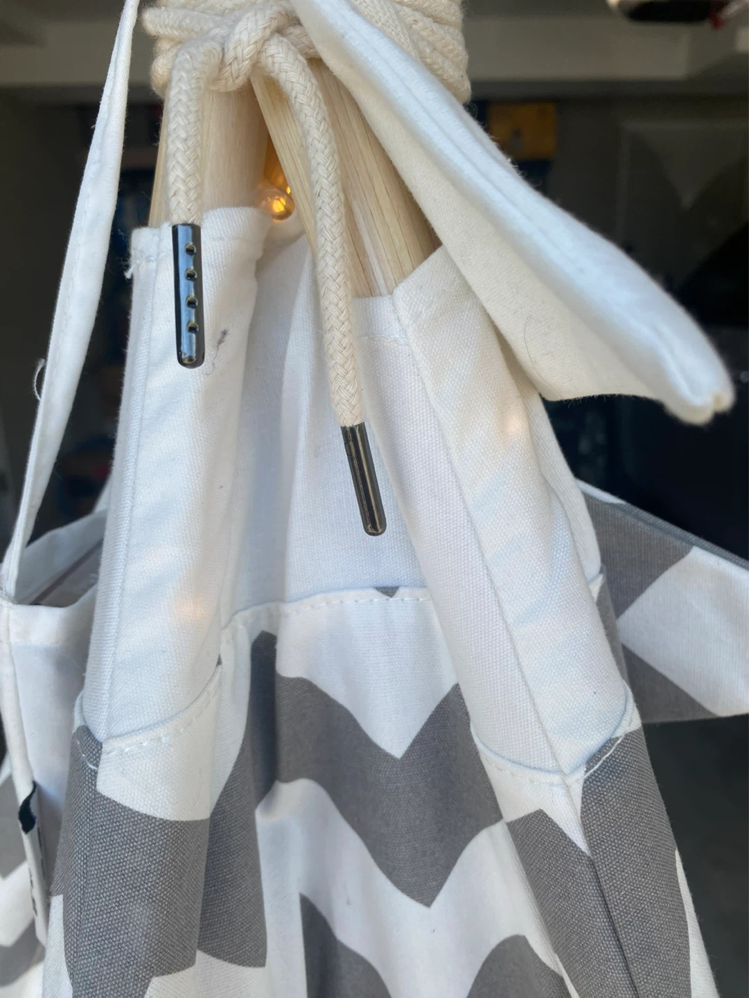 Hippococo Children's Teepee Tent