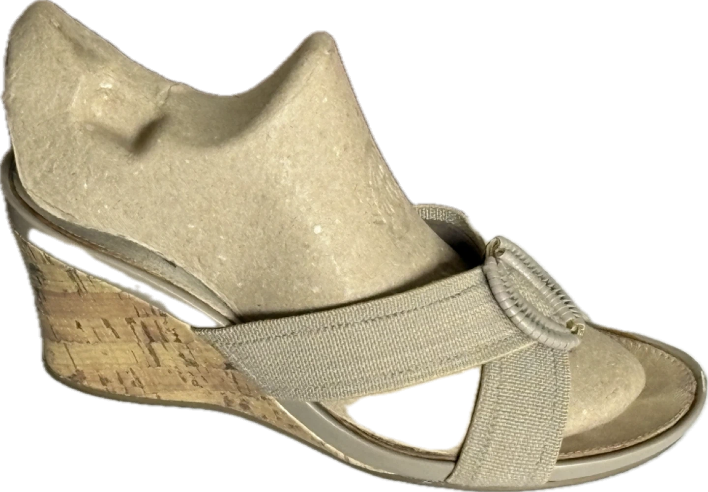 Women's Wedge Sandals