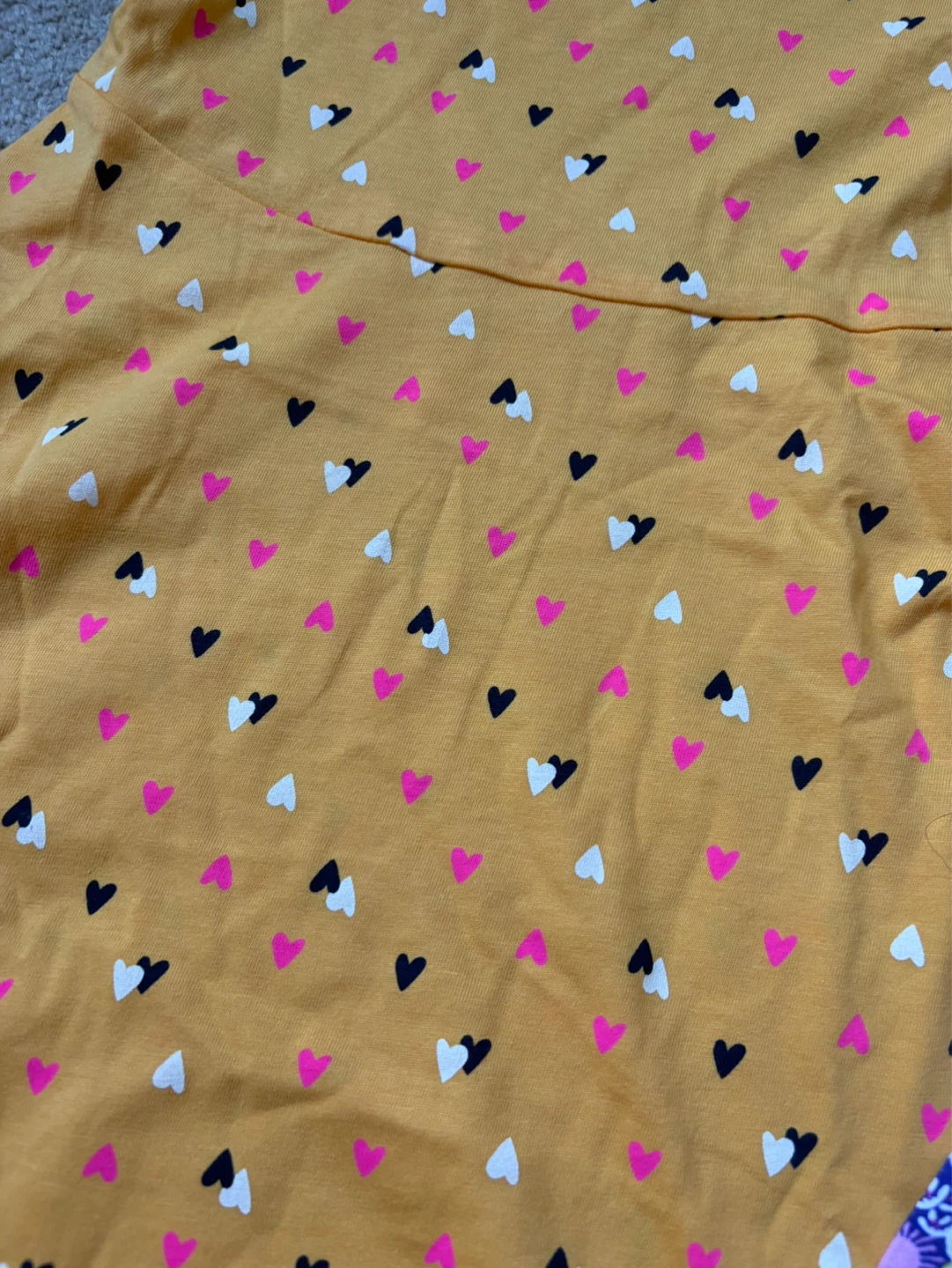 2x George Girls Floral Dress XS (4-5 ) - photo 4