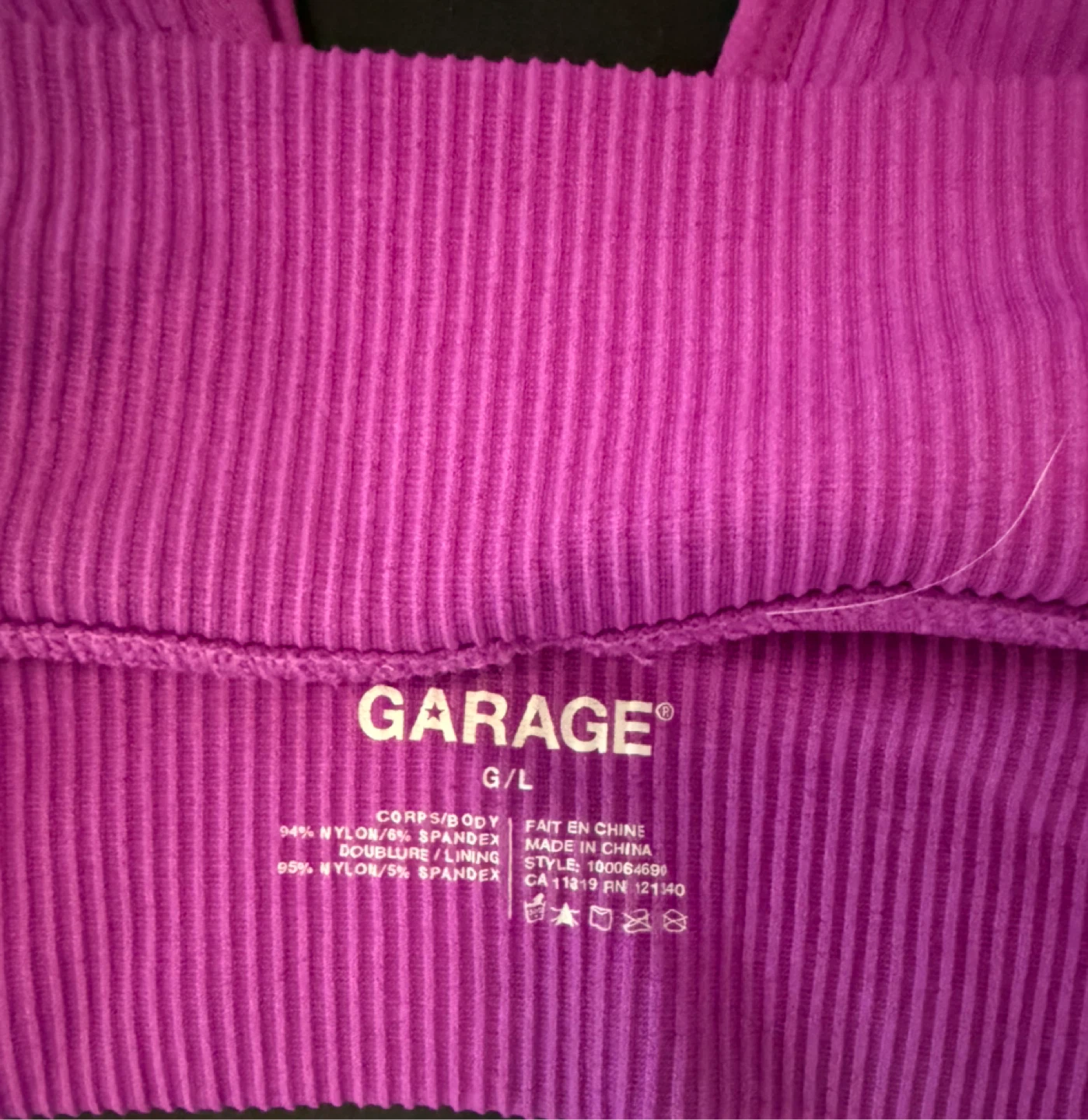 Clothing Lot! All for $20 - photo 2