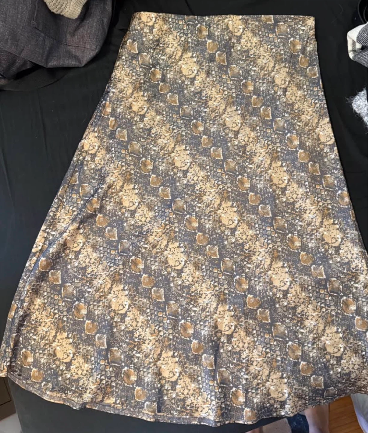 Clothing Lot! All for $20 - photo 3