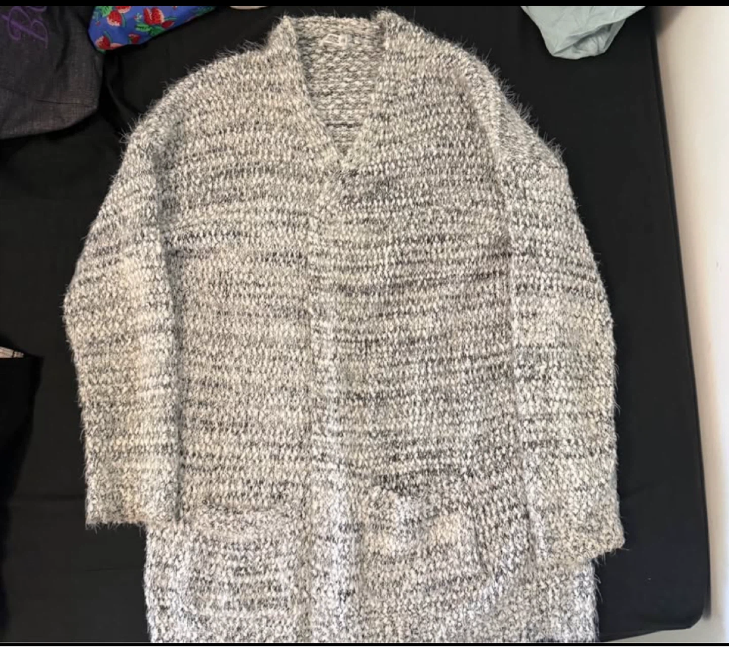 Clothing Lot! All for $20 - photo 5