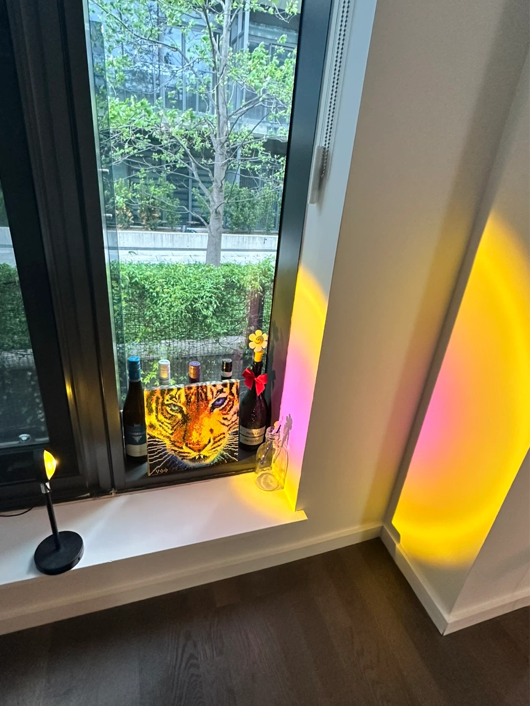 💝Decorating Lamp with Switch