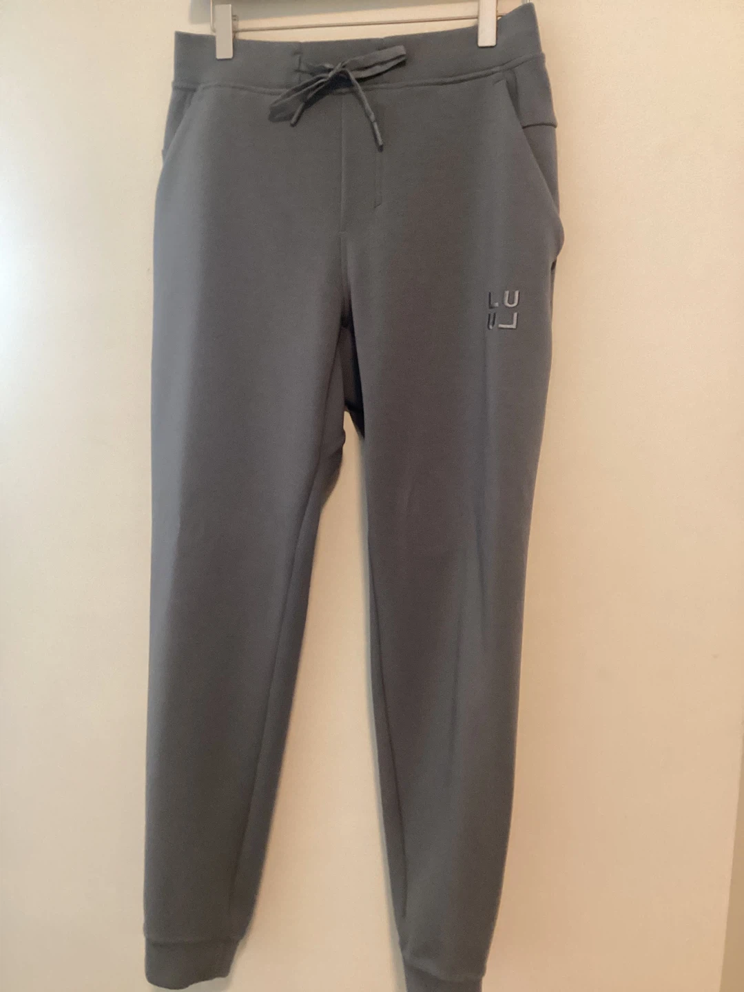 Lululemon Joggers