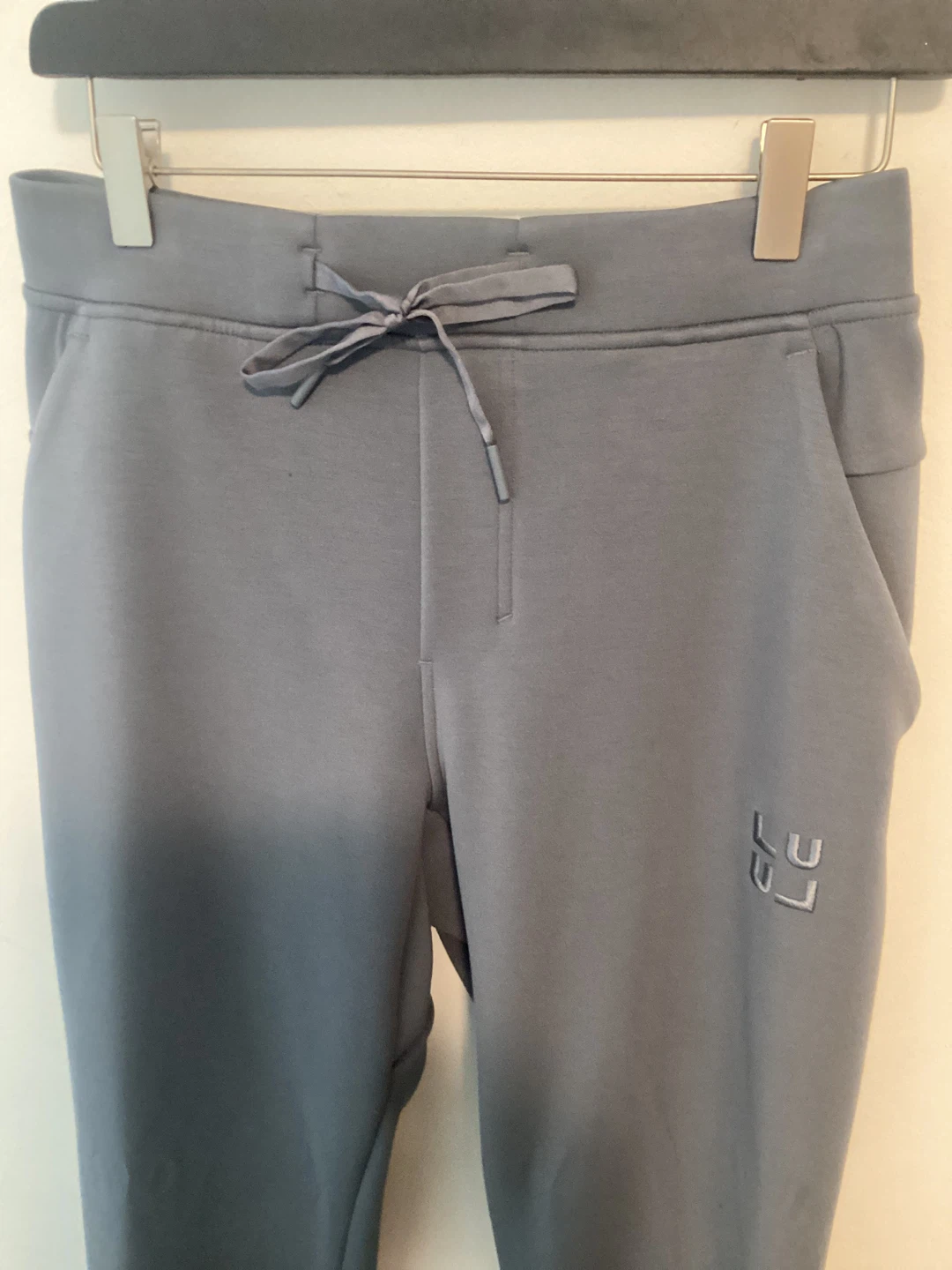 Lululemon Joggers - photo 2