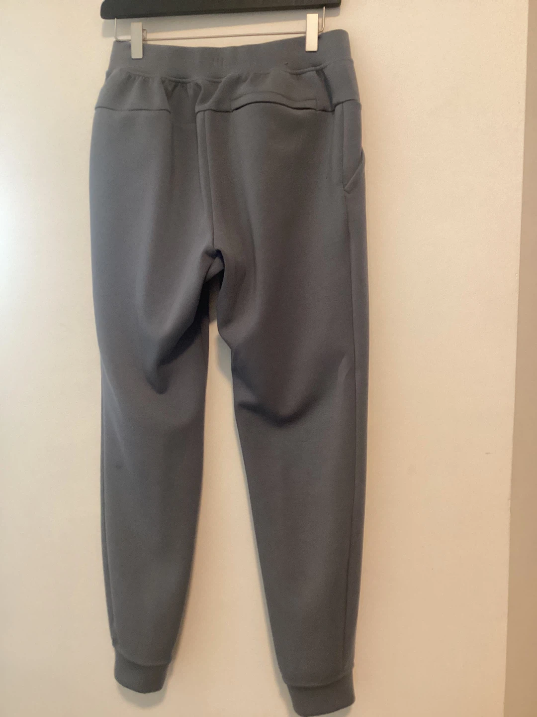 Lululemon Joggers - photo 3