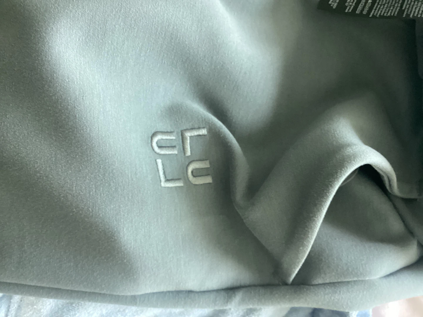 Lululemon Joggers - photo 5