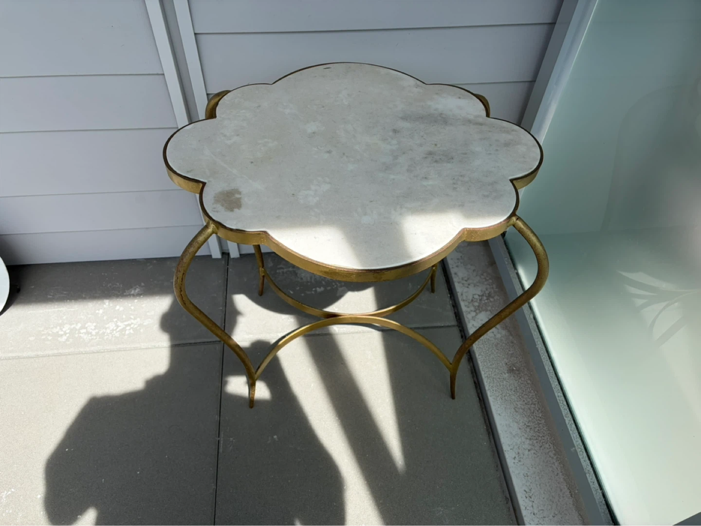 Free furniture - photo 4