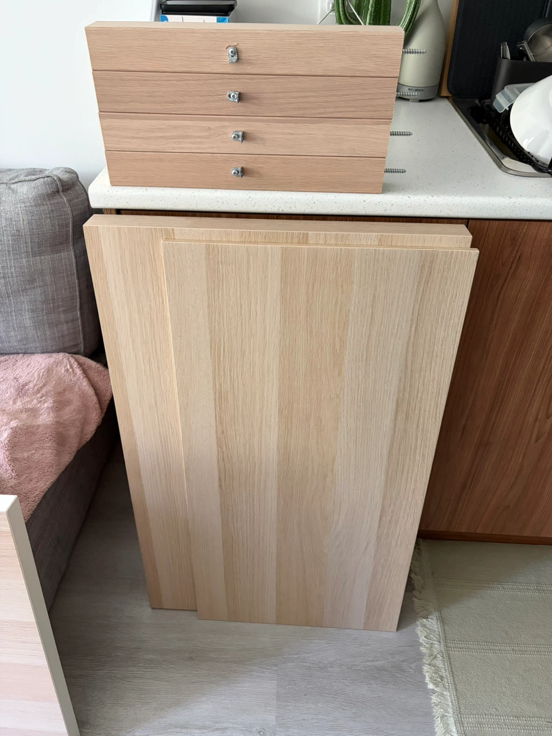 Free furniture - photo 2