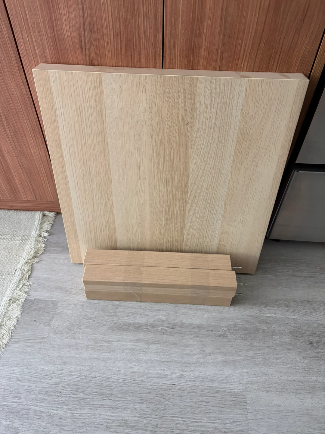 Free furniture - photo 3