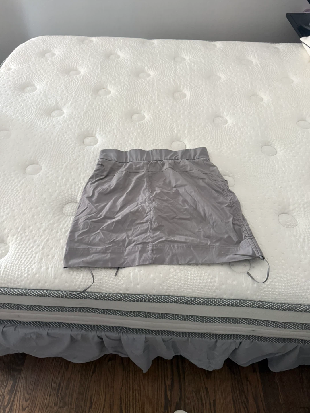 Columbia Omni-Shield Skirt Size S - photo 2