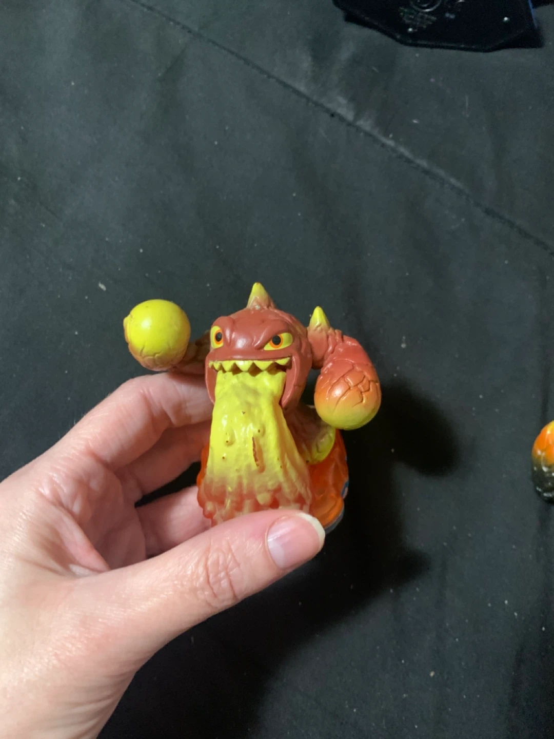 $5 each skylanders - photo 4