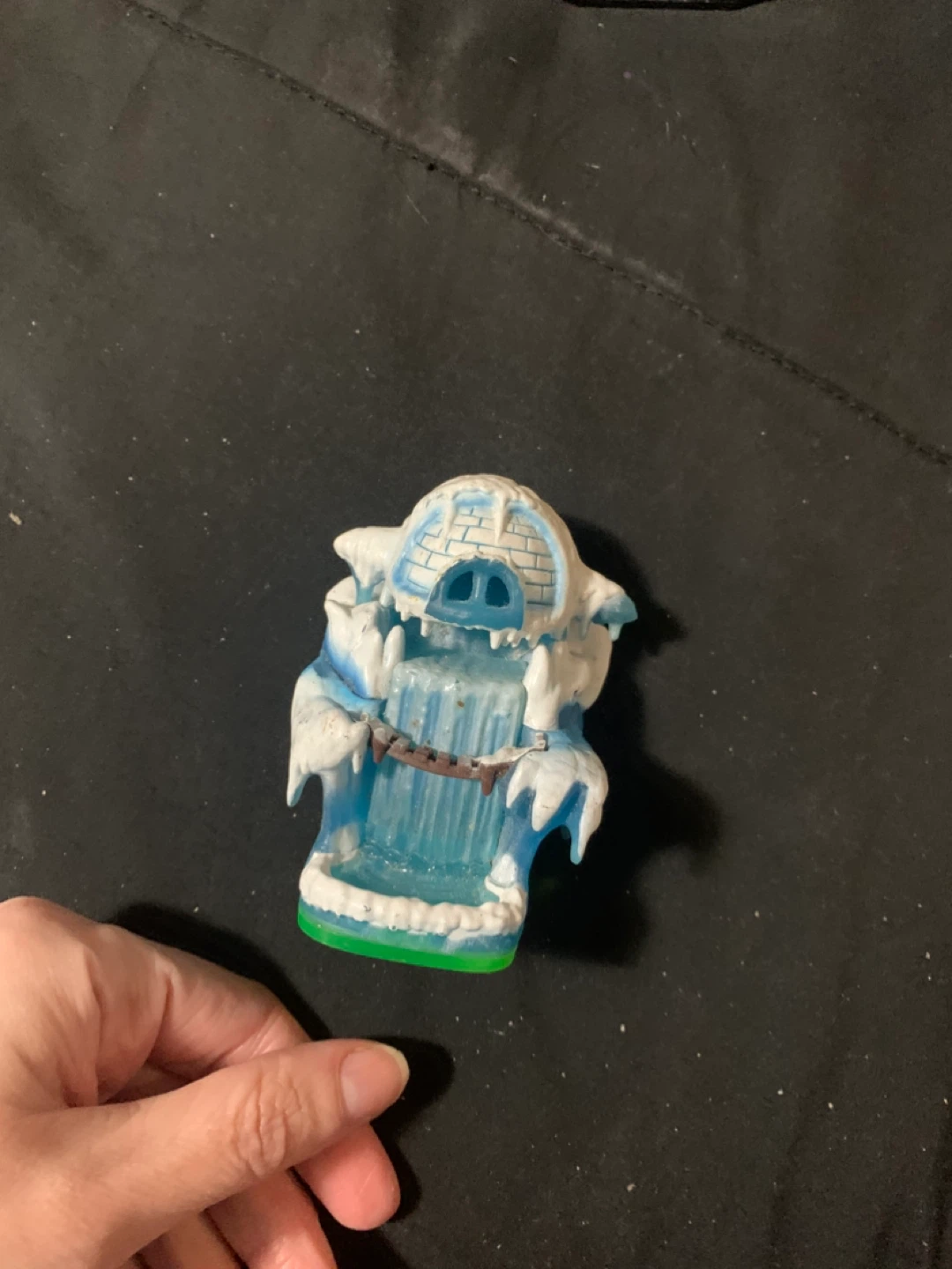 $5 each skylanders - photo 2