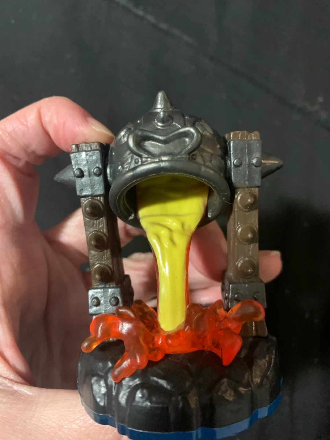 $5 each skylanders