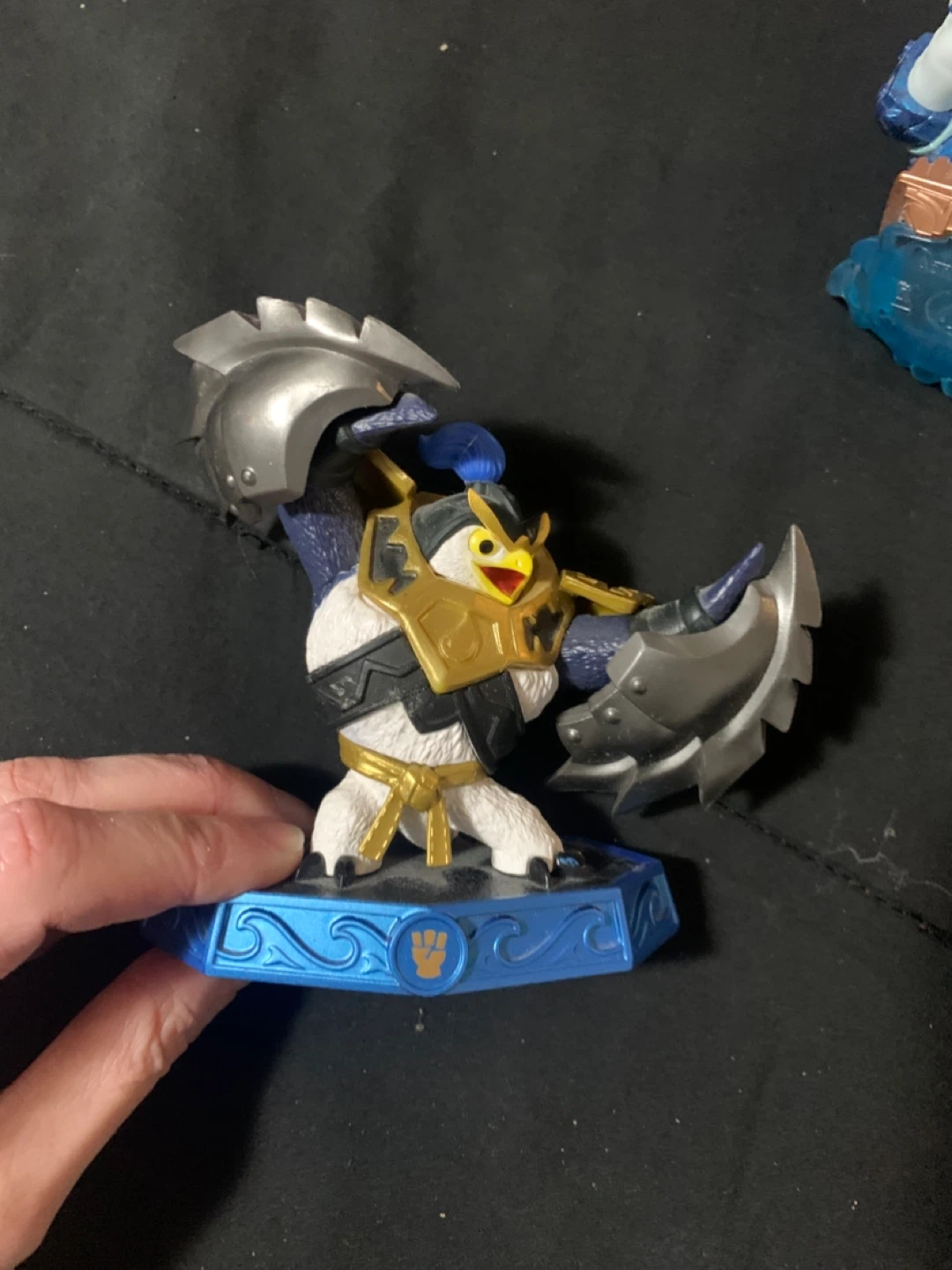 $5 each skylanders - photo 3