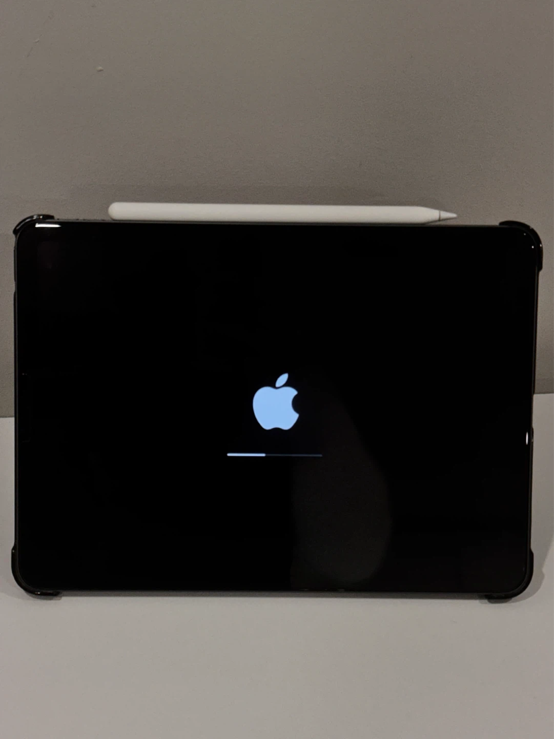 Apple iPad Air 5th Gen(M1) with Apple Pencil 2