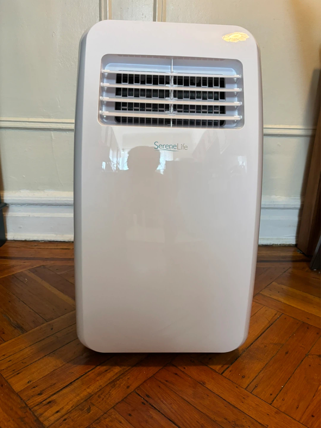 SereneLife Portable Air Conditioner