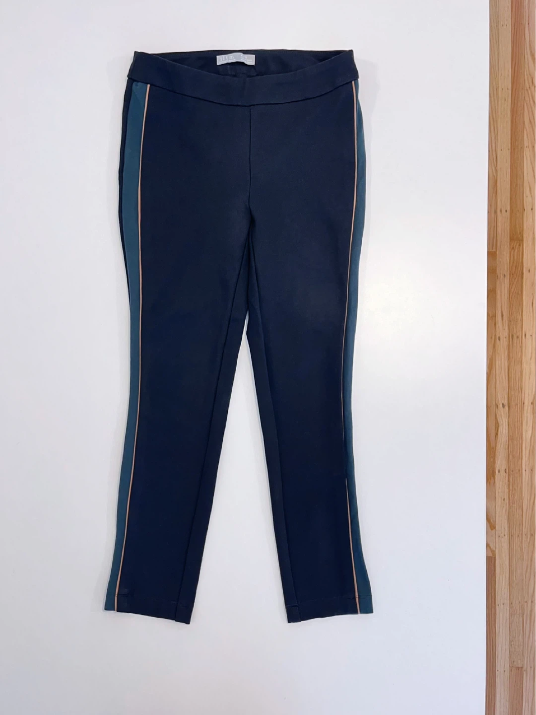Women’s Black Pants - Size XS