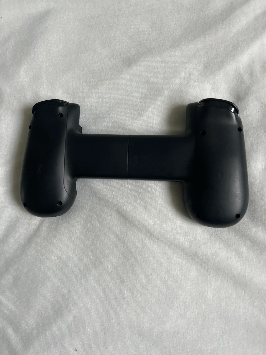 Backbone One Controller - photo 2