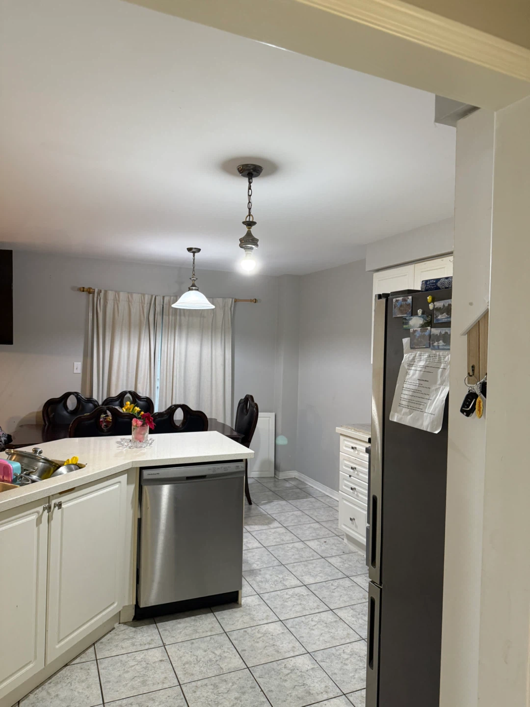 House for rent - photo 5
