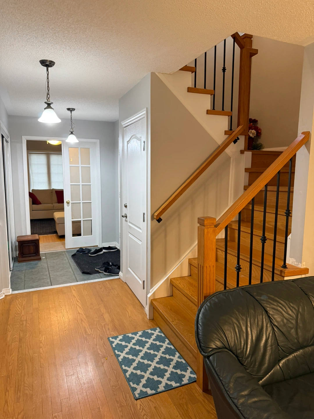 House for rent
