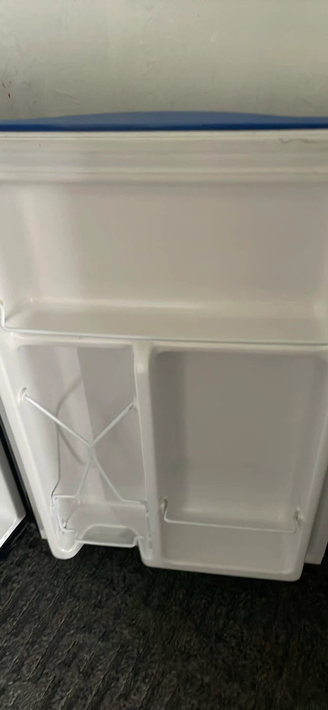 Compact Mini Fridge - photo 2