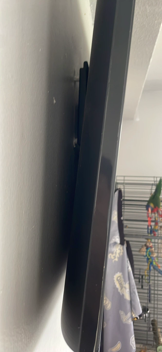 Samsung TV - photo 2