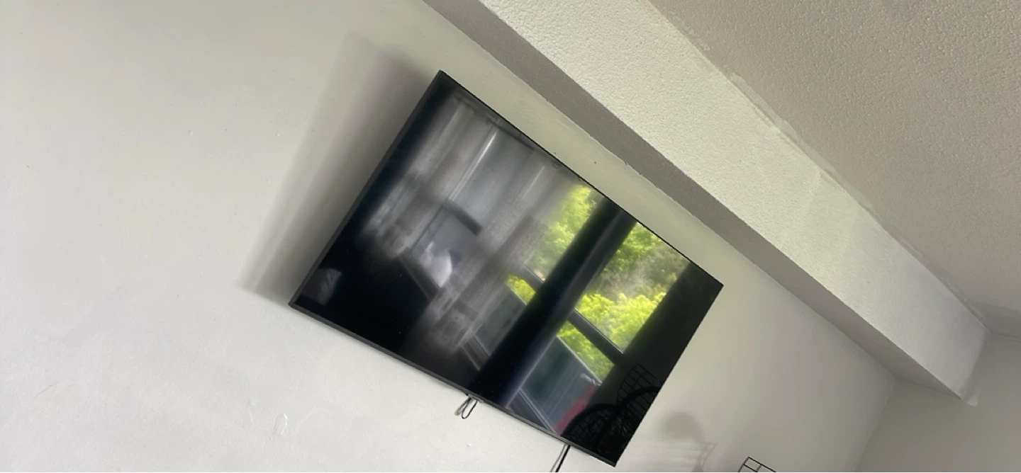Samsung TV