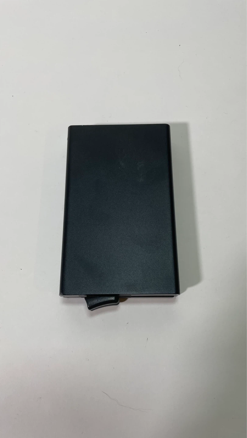 VULKIT Card Holder Wallet - photo 3