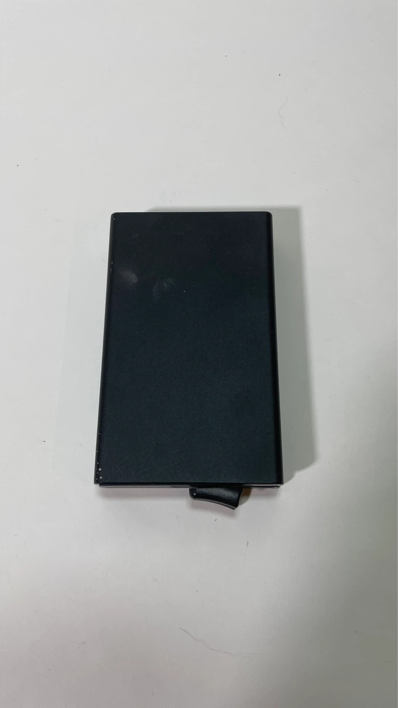 VULKIT Card Holder Wallet - photo 4