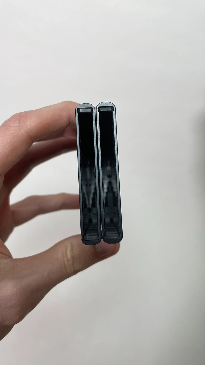 VULKIT Card Holder Wallet - photo 5