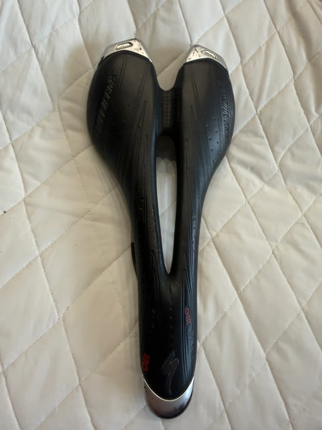 Specialized Bike Saddle