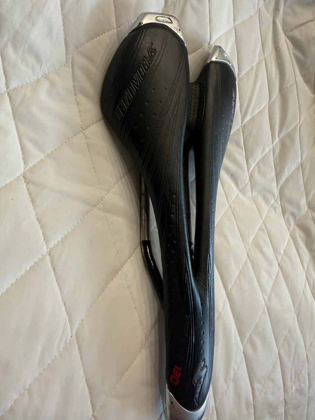 Specialized Bike Saddle - photo 2