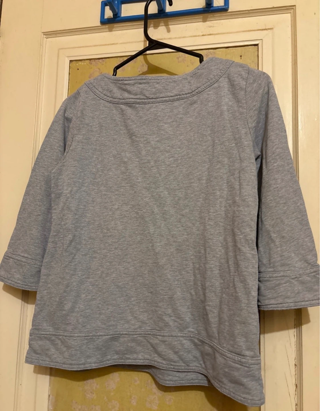 Old Navy Top szXS - photo 3