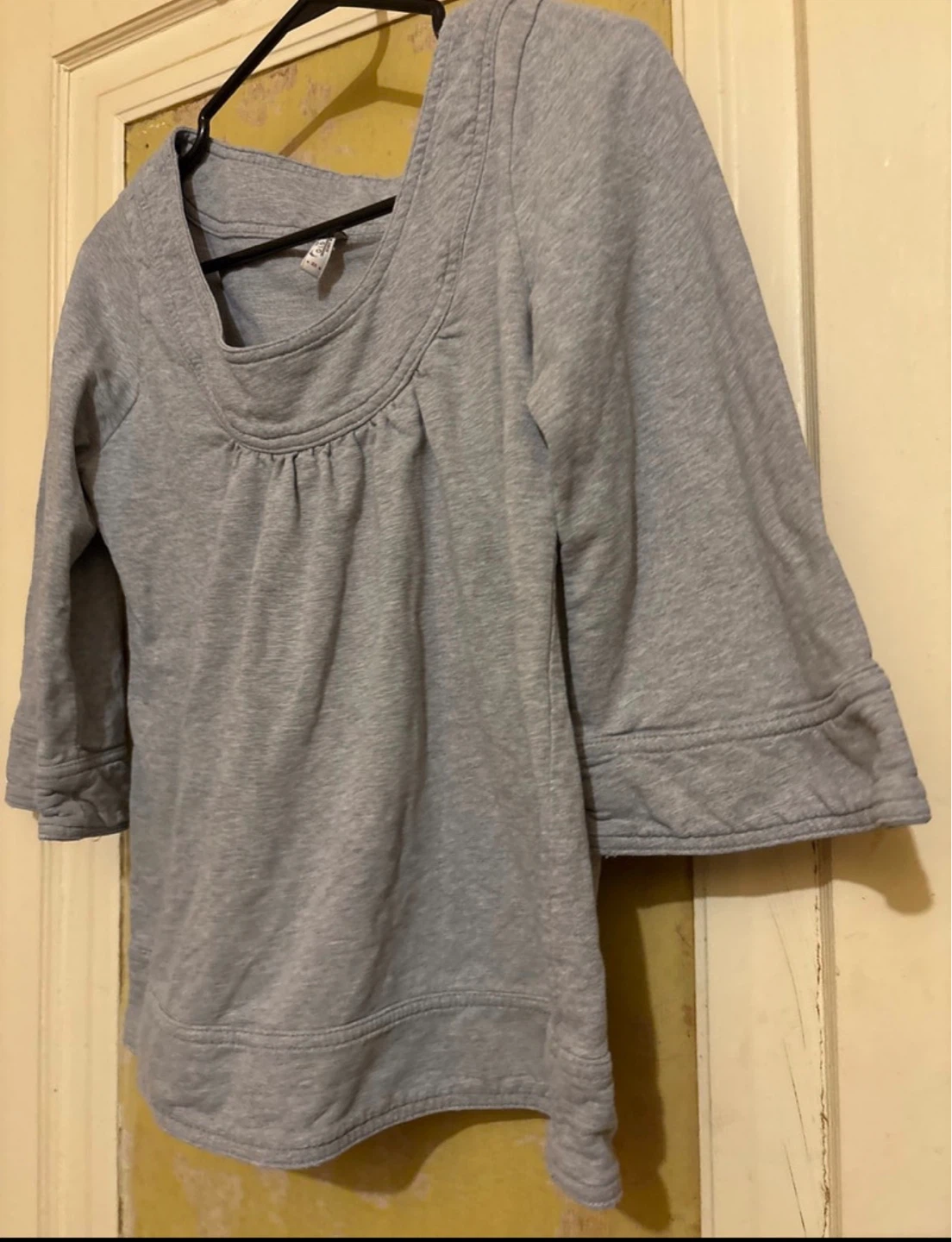 Old Navy Top szXS - photo 2